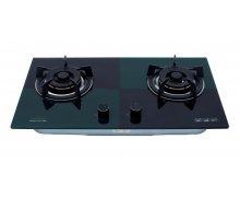 Bếp Ga Âm Faster FS 219B