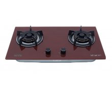 Bếp Ga Âm Faster FS 219R