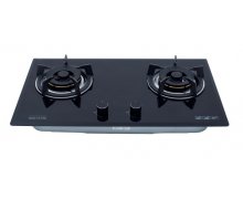 Bếp Ga Âm Faster FS 219S