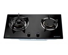 Bếp gas âm Faster FS 261 / FS 269S