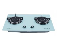 Bếp Ga Âm Faster FS 279