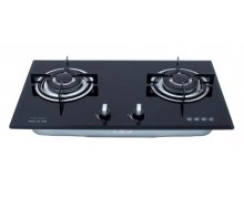 Bếp Ga Âm Faster FS 279B