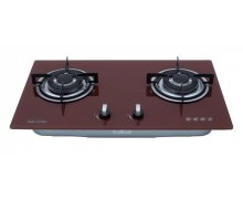 Bếp Ga Âm Faster FS 279R