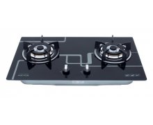 Bếp Ga Âm Faster FS 298