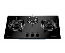 Bếp Ga Âm Faster FS 319S