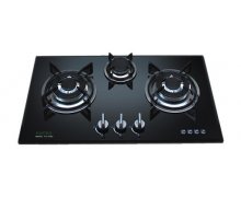 Bếp Ga Âm Faster FS 374S