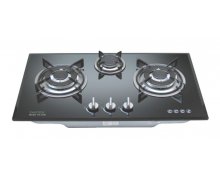 Bếp Ga Âm Faster FS 379