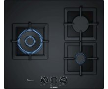 BẾP GAS BOSCH PPC6A6B20