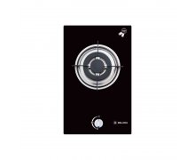 Bếp Gas Domino Malloca DG 01