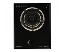 BẾP GAS ÂM KAFF KF-330GH