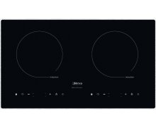 BẾP TỪ BINOVA BI-207-INDUCTION
