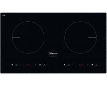 BẾP TỪ BINOVA BI-217-INDUCTION