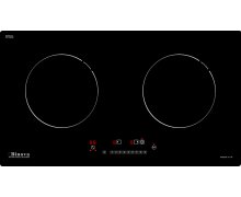 Bếp từ Binova BI-277-ID