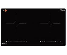 BẾP TỪ BINOVA BI-407-ID