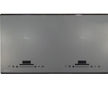 Bếp từ Binova BI-707-ID
