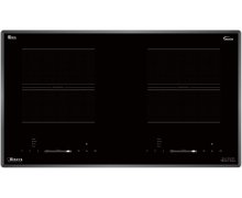 Bếp điện từ Binova BI-968JP
