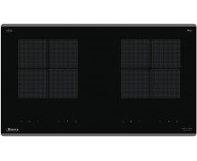BẾP TỪ BINOVA BI-969JP