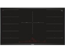 Bếp Từ Bosch HMH.PXV975DC1E Serie 8
