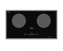 Bếp từ Canzy CZ 822SL