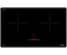 Bếp từ Canzy CZ 922