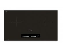 Bếp từ CANZY CZ 989D