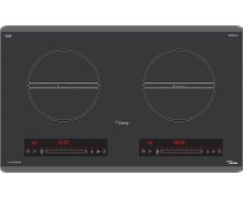 Bếp từ CANZY CZ ML756T