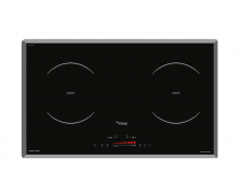 Bếp Từ Canzy CZ TL67A