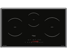 Bếp Từ Canzy CZ TL67GA