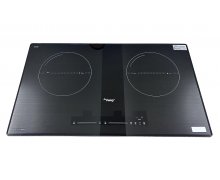 Bếp từ CANZY CZ TL867T