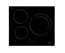 Bếp từ Cata I 6003 BK 08063100