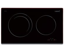 Bếp từ Cata IB 2 PLUS BK 08027203