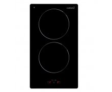 Bếp từ Cata IB 302 BK 08003203
