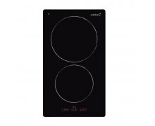 Bếp từ Cata IB 3102 BK 08003206