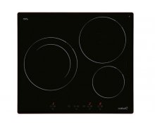 Bếp từ Cata IB 603 BK 08073003