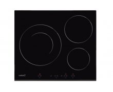 Bếp từ Cata IB 6030 X 08073106