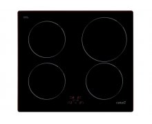 Bếp từ Cata IB 604 BK 08074001