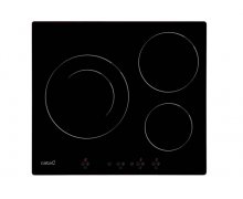 Bếp từ Cata IB 6203 BK 08073400