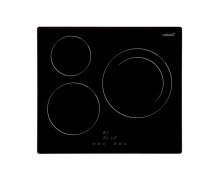 Bếp từ Cata IB 6303 BK 08063101
