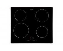 Bếp từ Cata IB 6304 BK 08040102