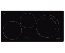 Bếp từ Cata IB 753 BK 08081202