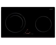 Bếp từ Cata IB 772 08027205