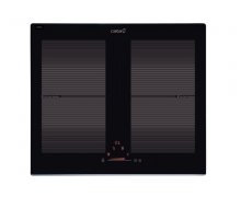 Bếp từ Cata IF 6002 BK 08074005