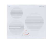 Bếp từ Cata ISB 603 WH 08001001