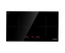 BẾP TỪ KOCHER DI 802GE