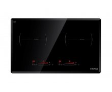 BẾP TỪ KOCHER DI-833GE