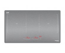 BẾP TỪ KOCHER DIB4-888MI
