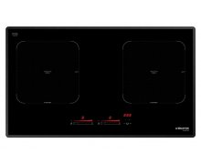 BẾP TỪ KOCHER DI-881GE