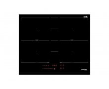 BẾP TỪ KOCHER DI-866GE