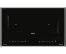 Bếp từ Canzy CZ ML757I