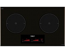 Bếp từ Chefs EH-DIH888S